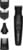 REMINGTON PG2000 tootepilt 1