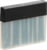 Product image of GARDENA 18852-20 1