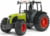 Bruder BR-02110 tootepilt 1