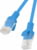 Product image of Lanberg PCU6-10CC-0300-B 1