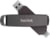 SanDisk SDDDE1-2T00-G46 tootepilt 1