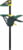 wolfcraft GmbH WF3032000 tootepilt 1