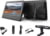 Reflexion DVD1052N tootepilt 1