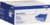Brother DR320CL tootepilt 1