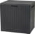 Keter 246941 tootepilt 1