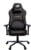 Blackstorm CANVAS2-B tootepilt 1