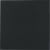 Thermal Grizzly TG-MP-A-100-100-10-2 tootepilt 1