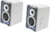 Edifier QR30-WT tootepilt 1