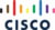 Cisco AIR-MNT-VERT1= tootepilt 1