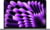 Apple MW103ZE/A/D1|Z1CW0005Y tootepilt 1