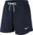 Nike CW6963-451/S tootepilt 1