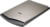 Product image of Plustek 0319 1