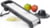 OXO O-3114000 tootepilt 2