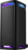 Sony SRSULT900AC.CEL tootepilt 1