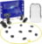 Extralink EX.25203 tootepilt 1