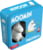 Product image of Muumi 38300010 1