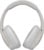 Product image of Panasonic RB-M600BE-C 1