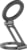 FoneKit tootepilt 1