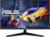 ASUS 90LM06A3-B03A70 tootepilt 1