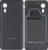 Samsung GH82-30703A tootepilt 1
