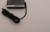 Product image of Lenovo 5A10W86249 1