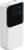 Product image of Joyroom 155551 1