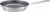 Fiskars 1064745 tootepilt 1