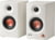 Edifier MR3 white tootepilt 1