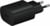 Samsung EP-TA800NBEGEU tootepilt 1