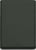 Product image of WOOLNUT WN-MBP16-RP-S-1642-GN 1
