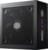 Product image of Col MPX-7503-AFAG-2EBEU 1
