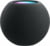 Apple MY5G2D/A tootepilt 1
