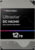 Product image of Western Digital 0B47063 1
