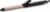 Babyliss C450E tootepilt 1