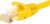 Product image of Netrack BZPAT025UY 1