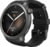 Product image of Amazfit W2286GL2G 1