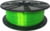 Product image of GEMBIRD 3DP-PETG1.75-01-G 1