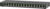 NETGEAR GS316-300EUS tootepilt 1