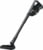 Miele HX2 PRO tootepilt 1