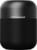 Tronsmart tootepilt 1