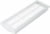 Viomi RC036537 tootepilt 1