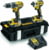 DeWALT DCK266P2 tootepilt 1