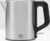 Product image of OBH Nordica 6419 1