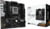 Asrock B850M PRO-A tootepilt 1
