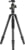 Vanguard VESTA GO 264CB tootepilt 1