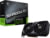 Product image of MSI GeForce RTX 5070 12G SHADOW 2X OC 1
