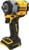 Product image of DeWALT DCF922N-XJ 2