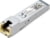 TP-LINK TL-SM331T tootepilt 1