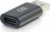 Product image of C2G 54427 1