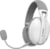 Product image of RAMPAGE CRACKH11-WHITE 1